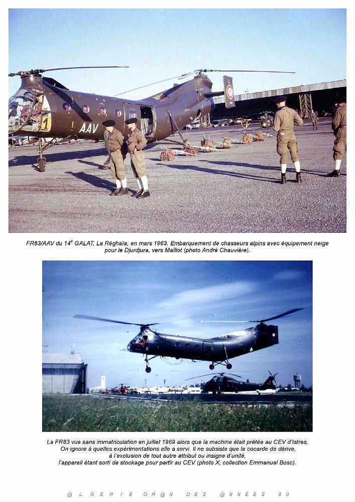 610 VERTOL H-21C BANANE VOLANTE 5-5 (9).jpg
